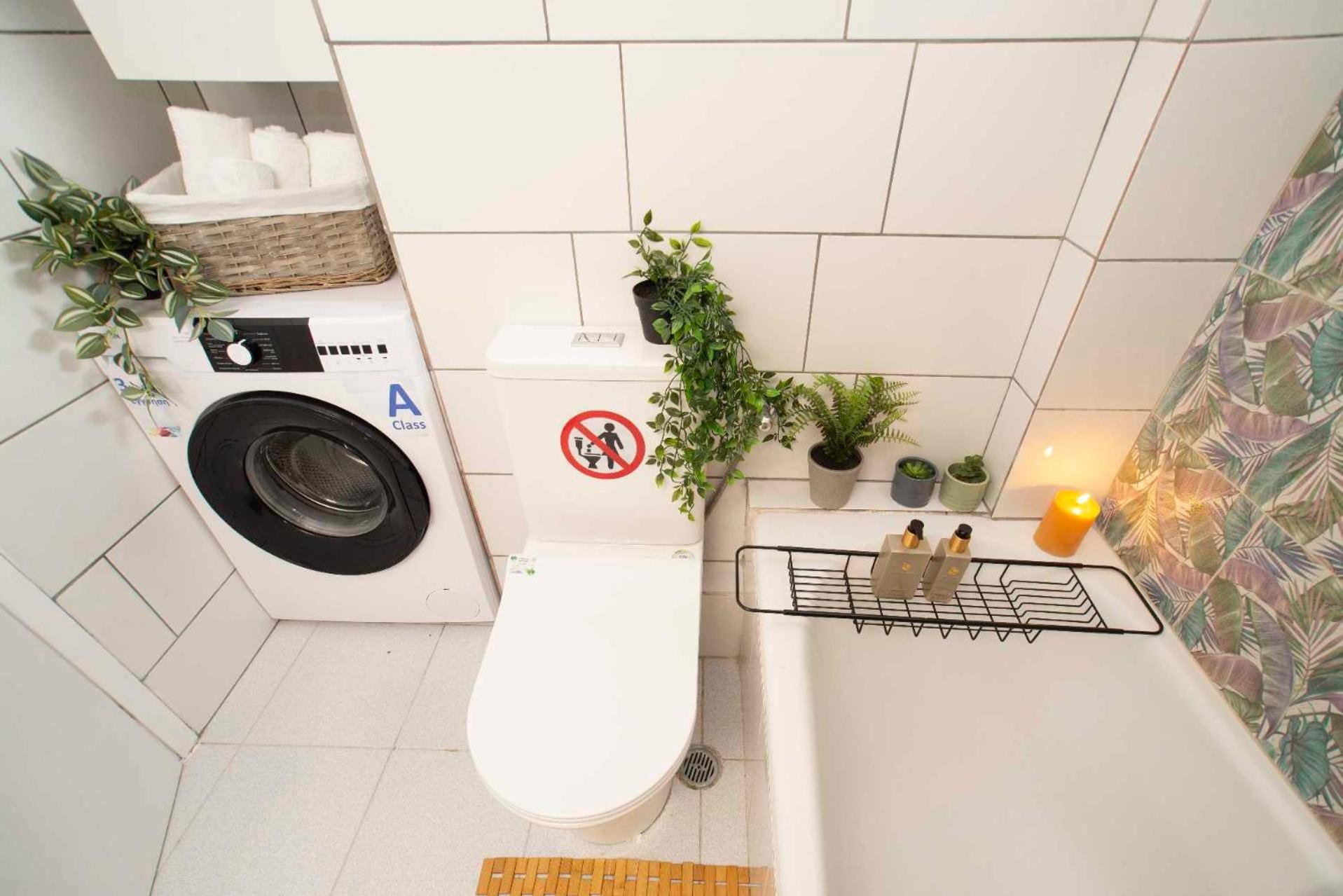 Top Floor Apartment In Chalkida Ngoại thất bức ảnh
