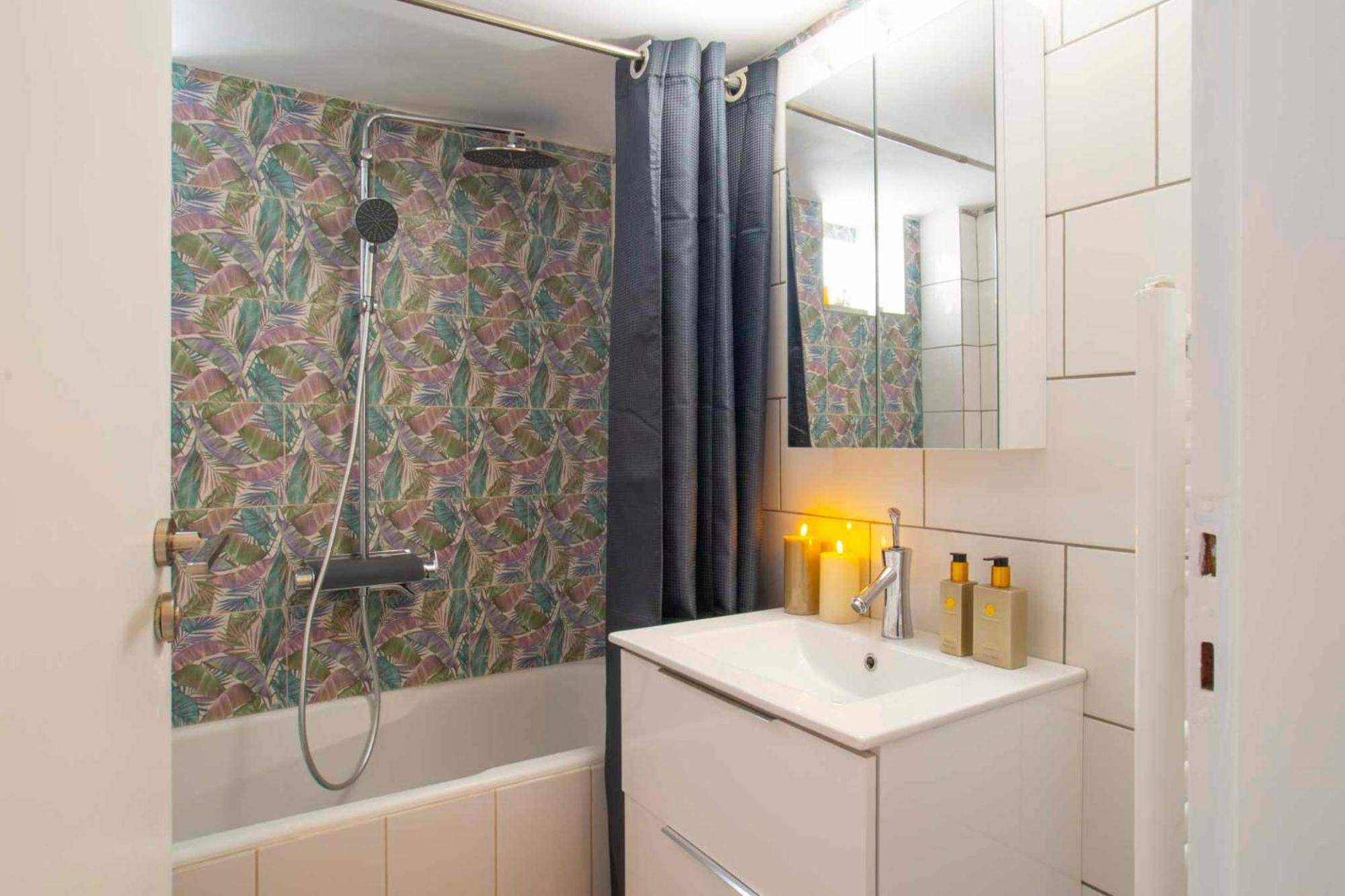 Top Floor Apartment In Chalkida Ngoại thất bức ảnh
